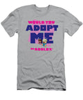 Roblox Jessica Lestari T-Shirt