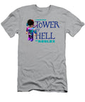 Roblox Keisha Riyanti T-Shirt