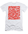 Roblox Model Collage Roblox Game T-Shirt