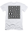 Roblox Model Collage3 Roblox Game T-Shirt