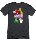 Roblox Tiara Halimah T-Shirt