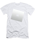 Roblox Harrison Jessica T-Shirt