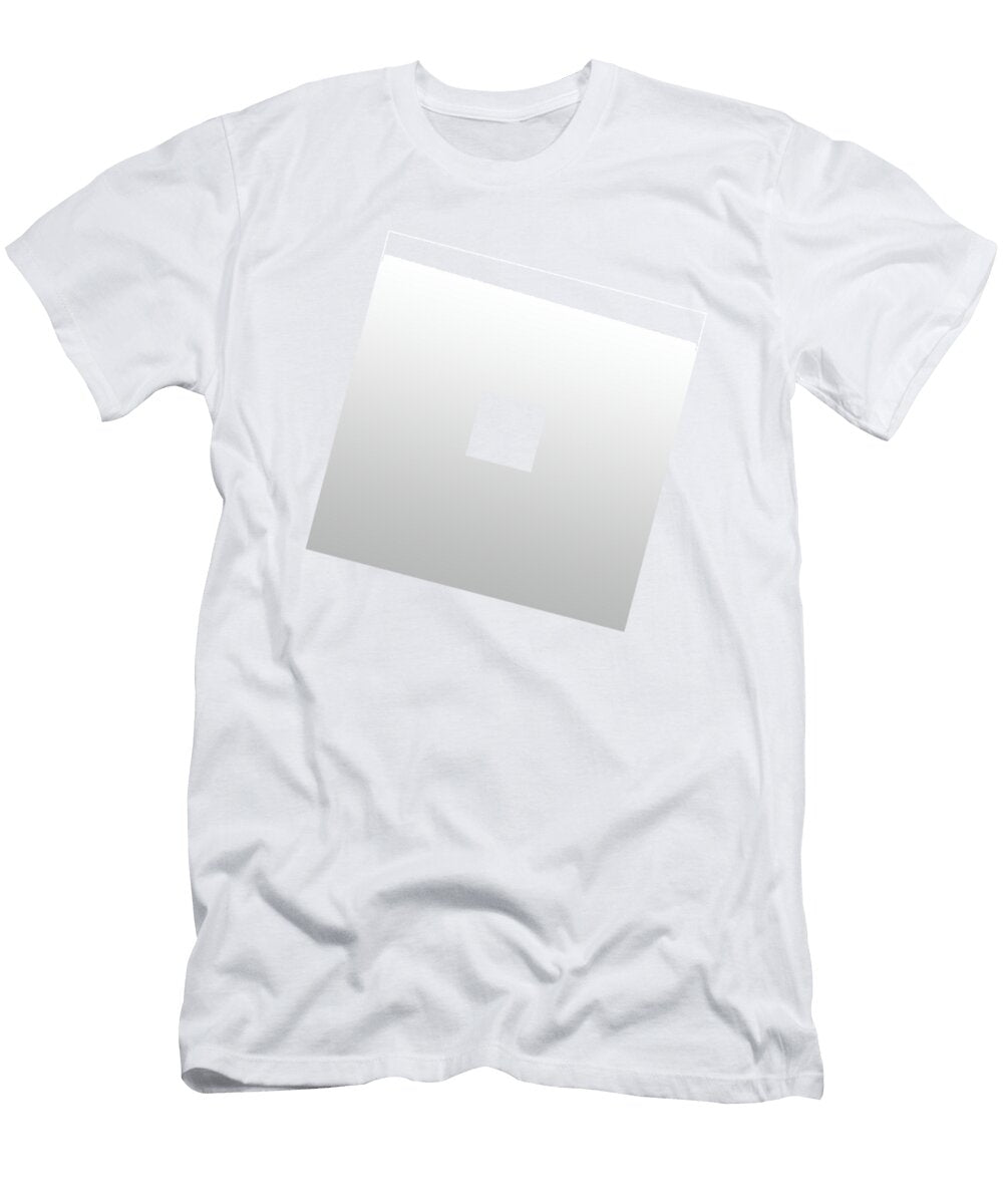 Roblox Harrison Jessica T-Shirt