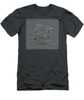 Roblox Vision Rayaan Nessa T-Shirt