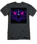Robotic Panther Luci Ferguson T-Shirt