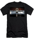 Rollin Jack R Perry T-Shirt