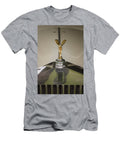 Rolls Royce Jack R Perry T-Shirt