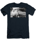 Rolls Royce Patricia Hofmeester T-Shirt