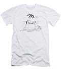 Ron Choate Offshore Tax Haven Consultant Speaking Harley Schwadron No Index T-Shirt