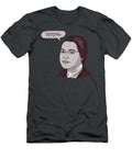 Rosa Says Nope Joyce Squibb T-Shirt