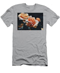 Roses I Sarah Kirby T-Shirt