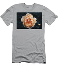 Roses Ii Sarah Kirby T-Shirt