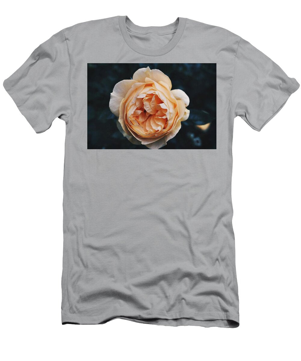 Roses Ii Sarah Kirby T-Shirt