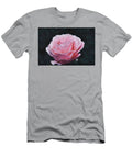 Roses Iii Sarah Kirby T-Shirt