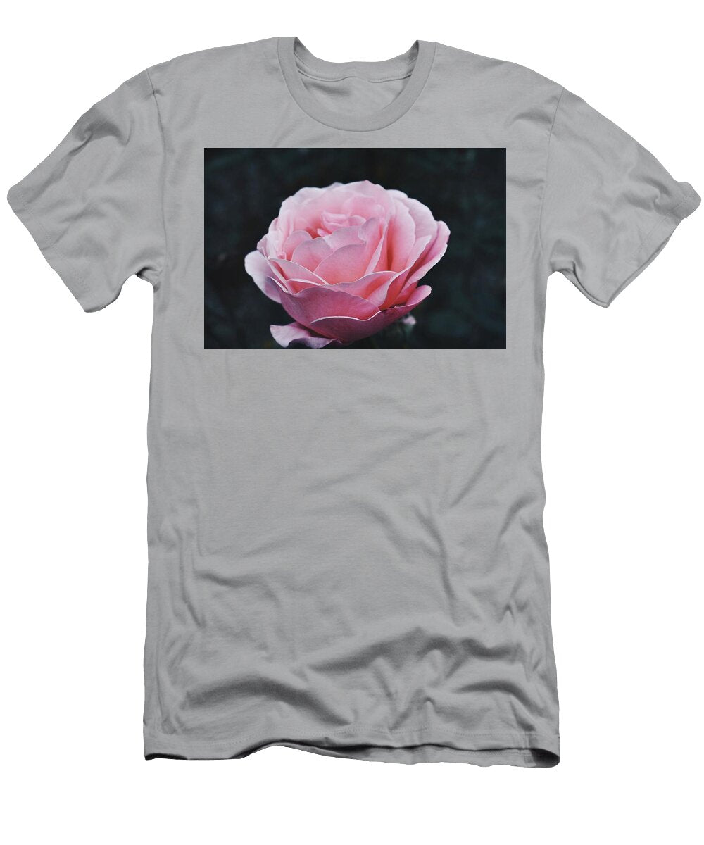 Roses Iii Sarah Kirby T-Shirt