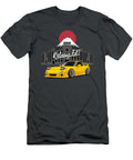 Rotary Fd Moto Shift T-Shirt