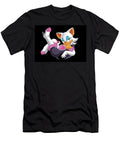 Rouge the Bat Beatriz Ortiz T-Shirt