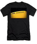 Roush Charged Rt Bozarth T-Shirt