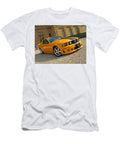 Roush Mustang 2007 Gill Billington T-Shirt