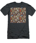 Route 66 Jp3956 B Jean Plout T-Shirt
