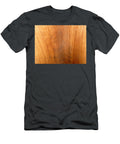 Royal Glow Cat Pancake T-Shirt