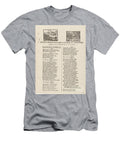 Rp P Ob 83608the New Bank Broker for the Crazy Actionists 1720 Anonymous 1720 Shop Ability T-Shirt