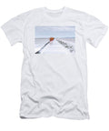 Rushed Daniel Kenealy T-Shirt