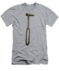 Rustic Hammer Yopedro T-Shirt