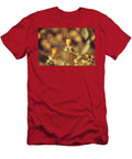 Rustic Sunshine Sarah Kirby T-Shirt