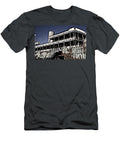 Rustic Zelda Lichtenstein T-Shirt