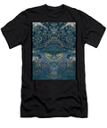 Rutos Gem Justin Phillips T-Shirt