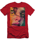 Rvtefcf Dennis Kirby T-Shirt