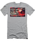 Rx7 Zachariah Fleming T-Shirt