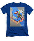 Sac Jim Chamberlain T-Shirt