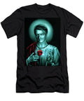 Sacred Heart of Bill Clinton Felix T-Shirt