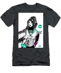 Sage Valorant Teres George T-Shirt