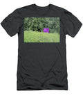 Sale Agreed Sign on a House Ron Morgans T-Shirt