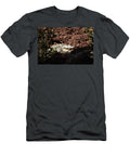 Salt Water Crocodile Kimberley Australia Robert Mcgillivray T-Shirt