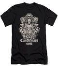 Samarithan Dwi Sarah T-Shirt