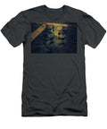 San Marco Plaza Gil Cope T-Shirt