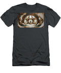 Sanctuary of Sonic Tides Gull G T-Shirt