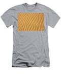 Sand Ripples Abstract Elena Elisseeva T-Shirt