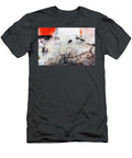 Santa Maria Di Campagna Nando Lardi T-Shirt