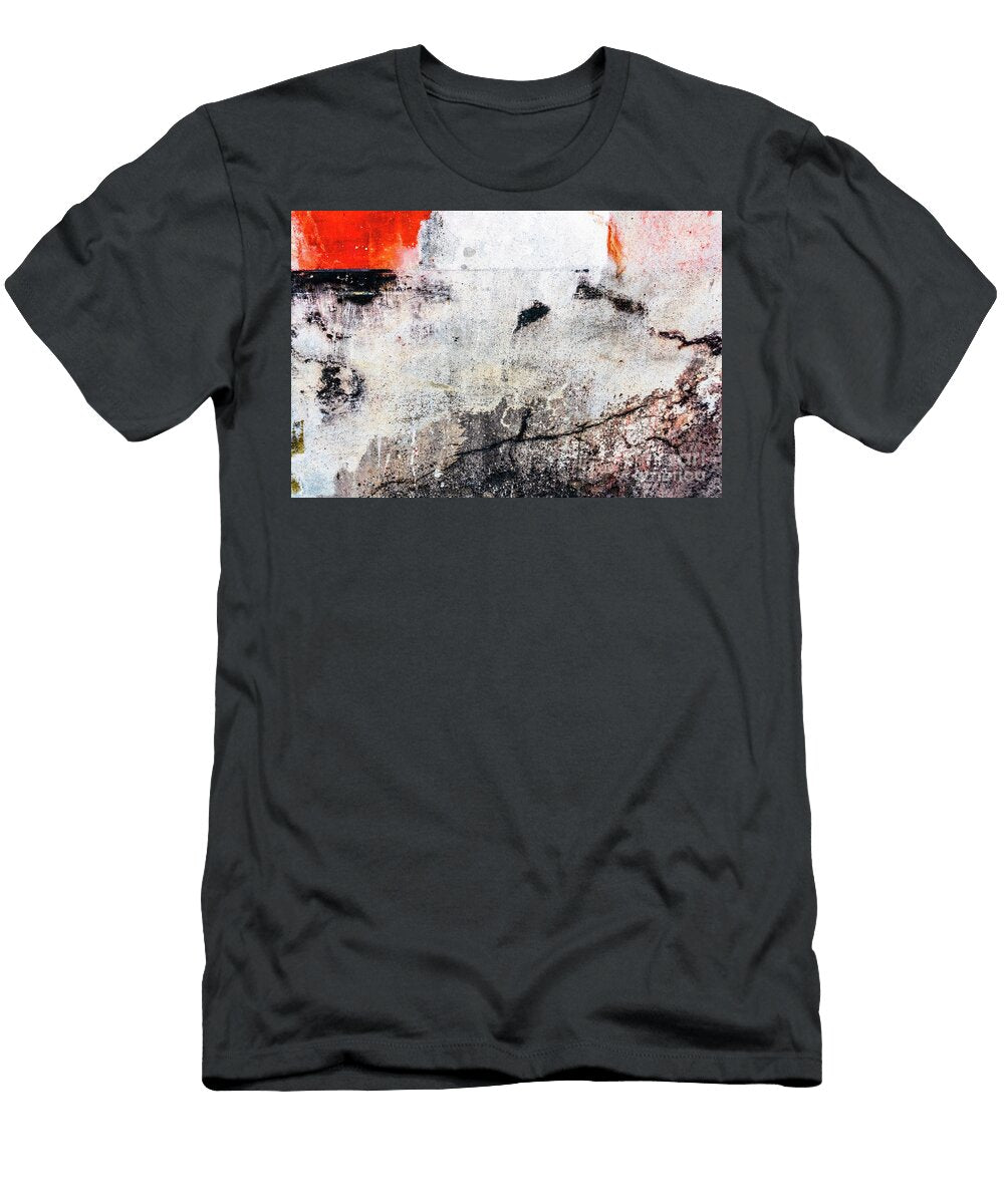 Santa Maria Di Campagna Nando Lardi T-Shirt