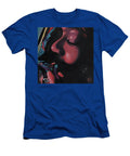 Sarah Jacques Kirby T-Shirt