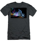 Sassy Chassis Hanne Lore Koehler T-Shirt