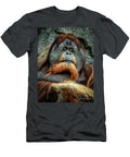 Satu 1340 Chuck Lapinsky T-Shirt