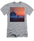 Saturn One Star Dreamer T-Shirt