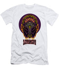Saturnine Ben Roger T-Shirt
