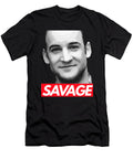 Savage Jing Jong T-Shirt